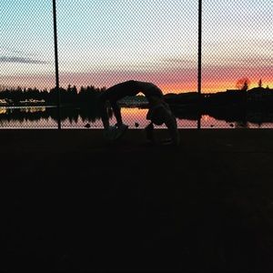 Meet your Posher, Karin